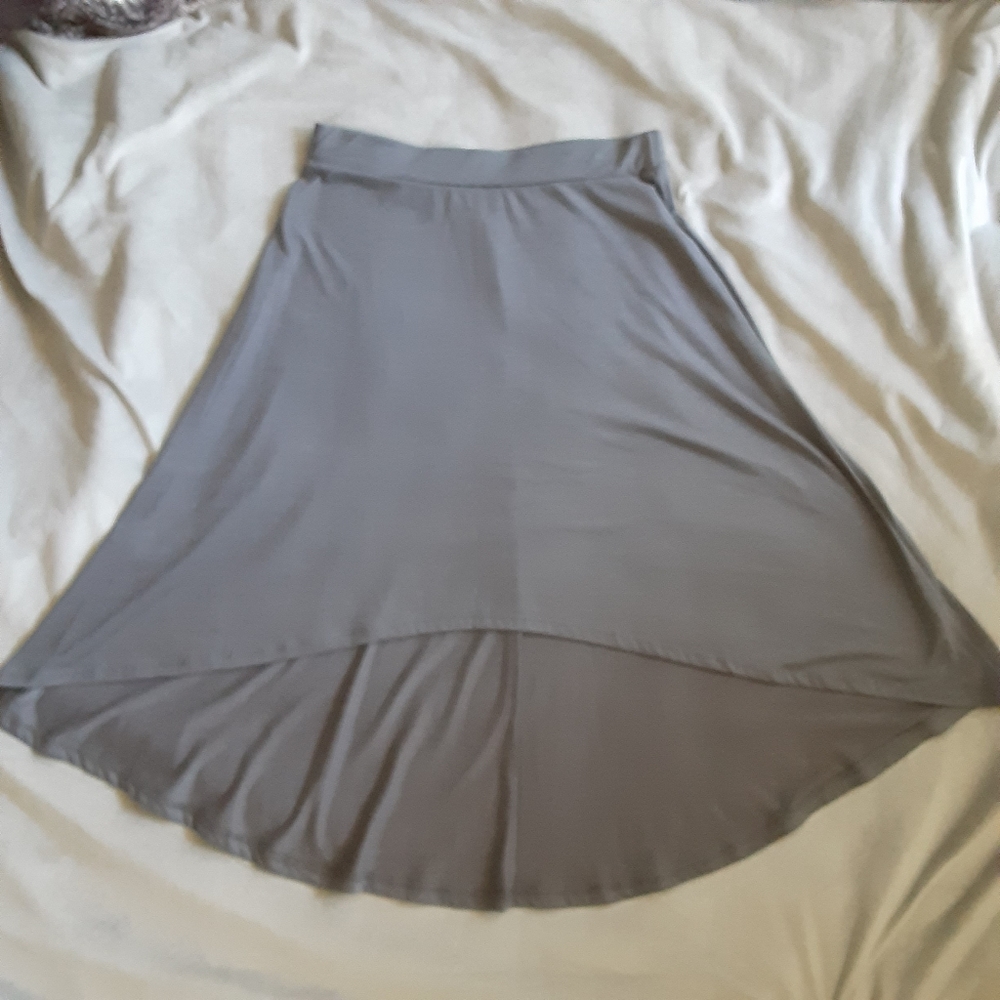 Y2K Skirt Bundle |3 Skirts| - Picture 8 of 10